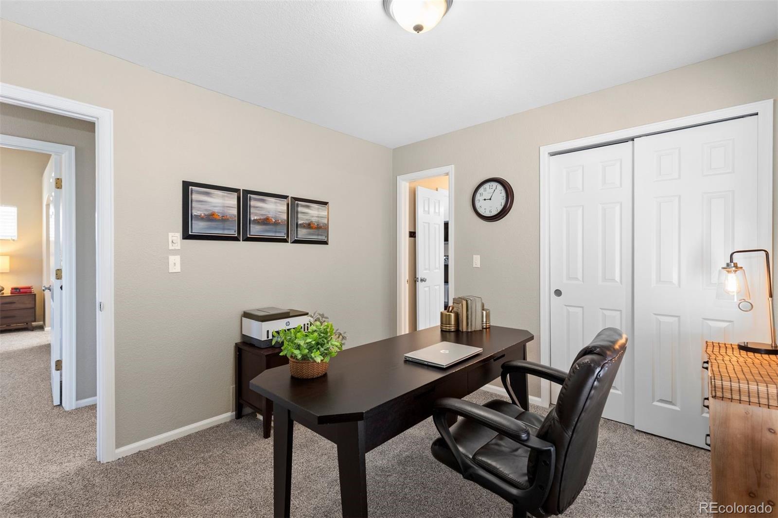 MLS Image #18 for 64 s rosemary street,denver, Colorado