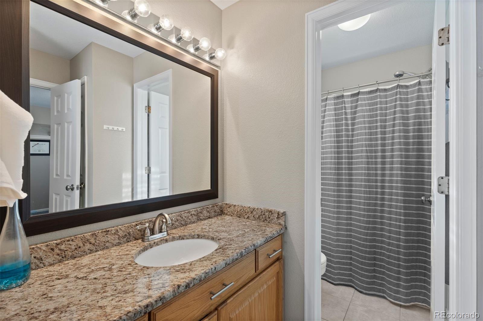 MLS Image #19 for 64 s rosemary street,denver, Colorado