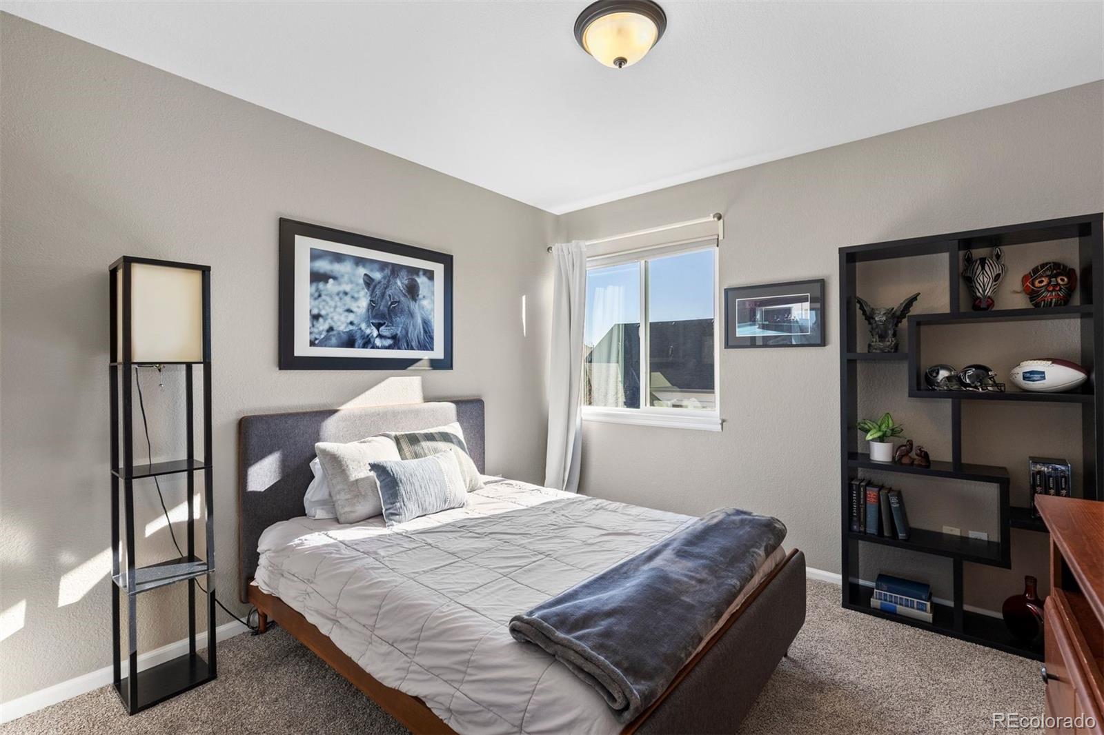 MLS Image #20 for 64 s rosemary street,denver, Colorado
