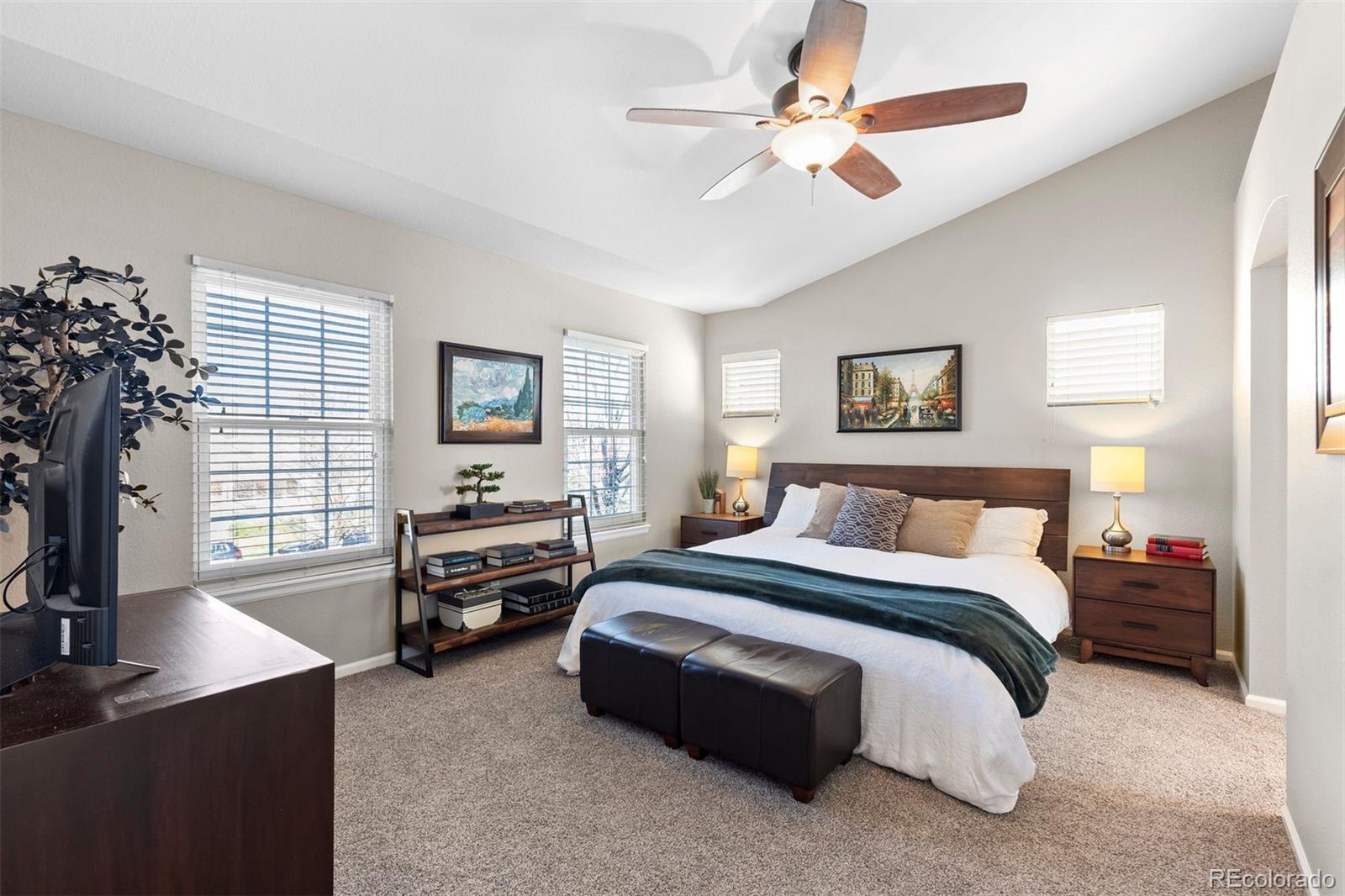 MLS Image #21 for 64 s rosemary street,denver, Colorado