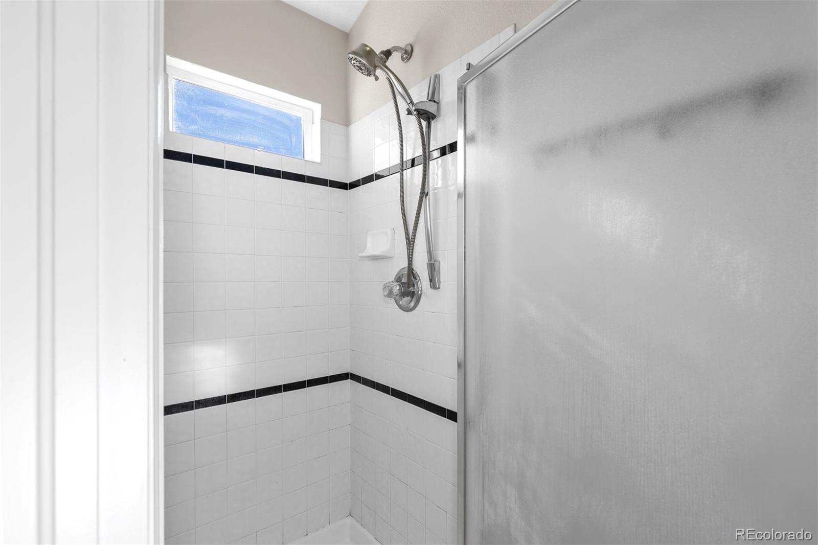 MLS Image #24 for 64 s rosemary street,denver, Colorado