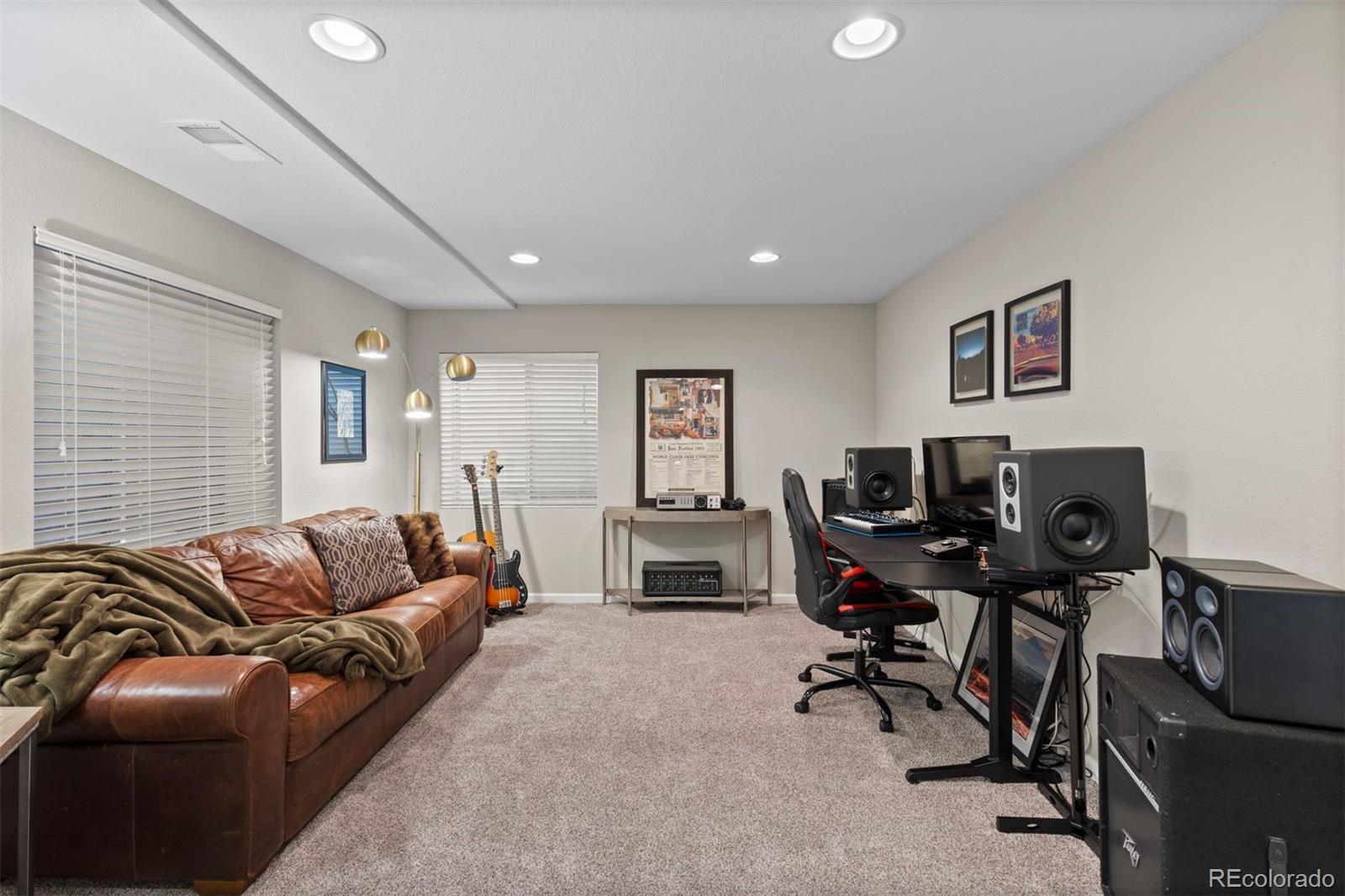 MLS Image #26 for 64 s rosemary street,denver, Colorado