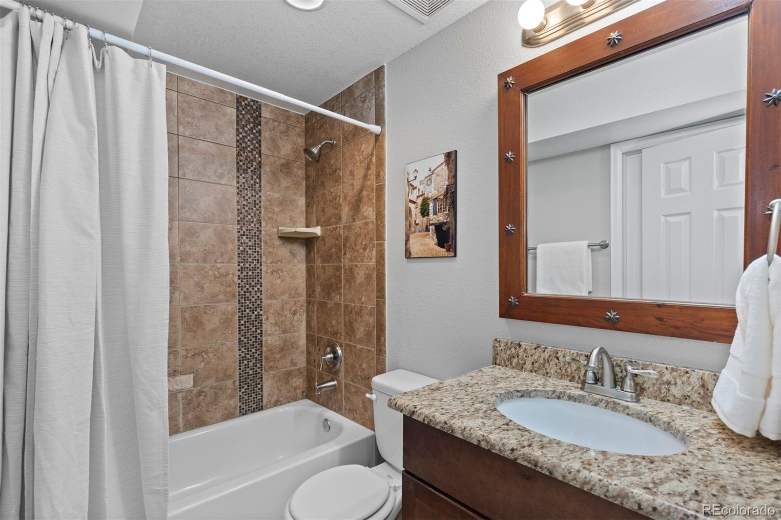 MLS Image #28 for 64 s rosemary street,denver, Colorado
