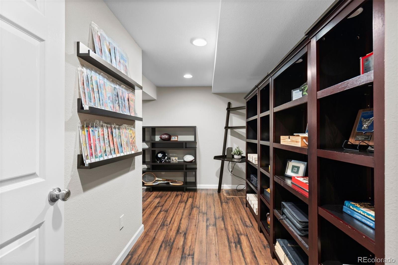 MLS Image #30 for 64 s rosemary street,denver, Colorado