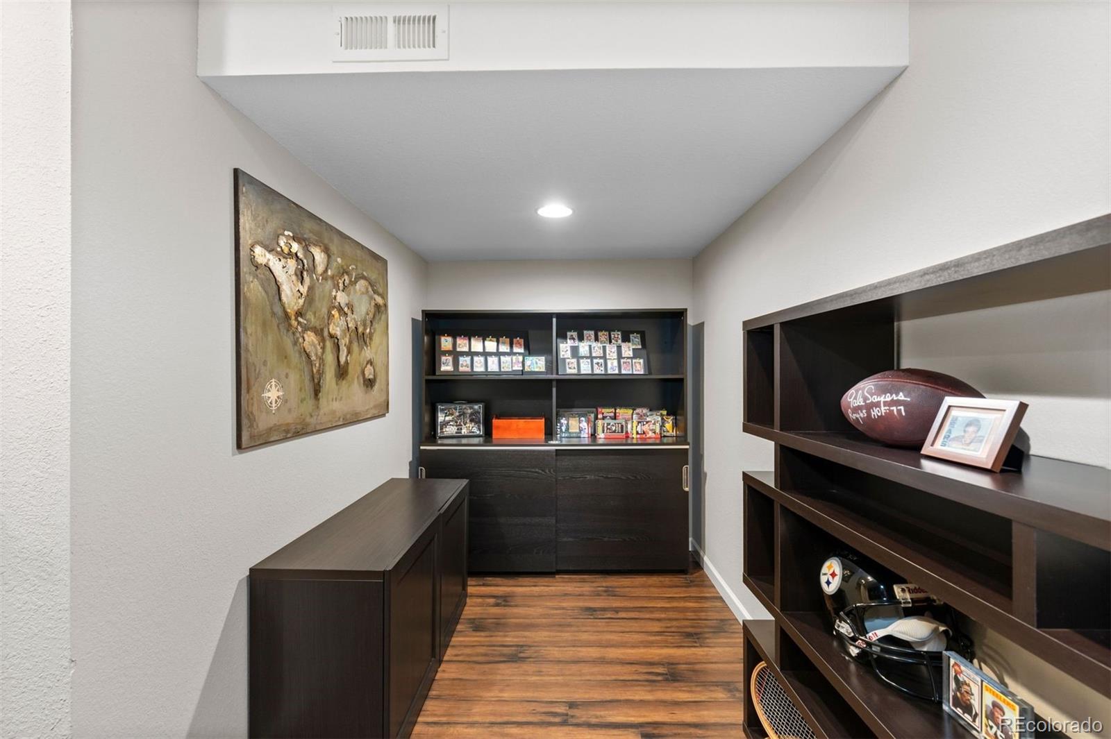 MLS Image #31 for 64 s rosemary street,denver, Colorado