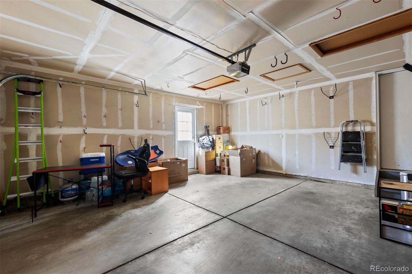 MLS Image #34 for 64 s rosemary street,denver, Colorado