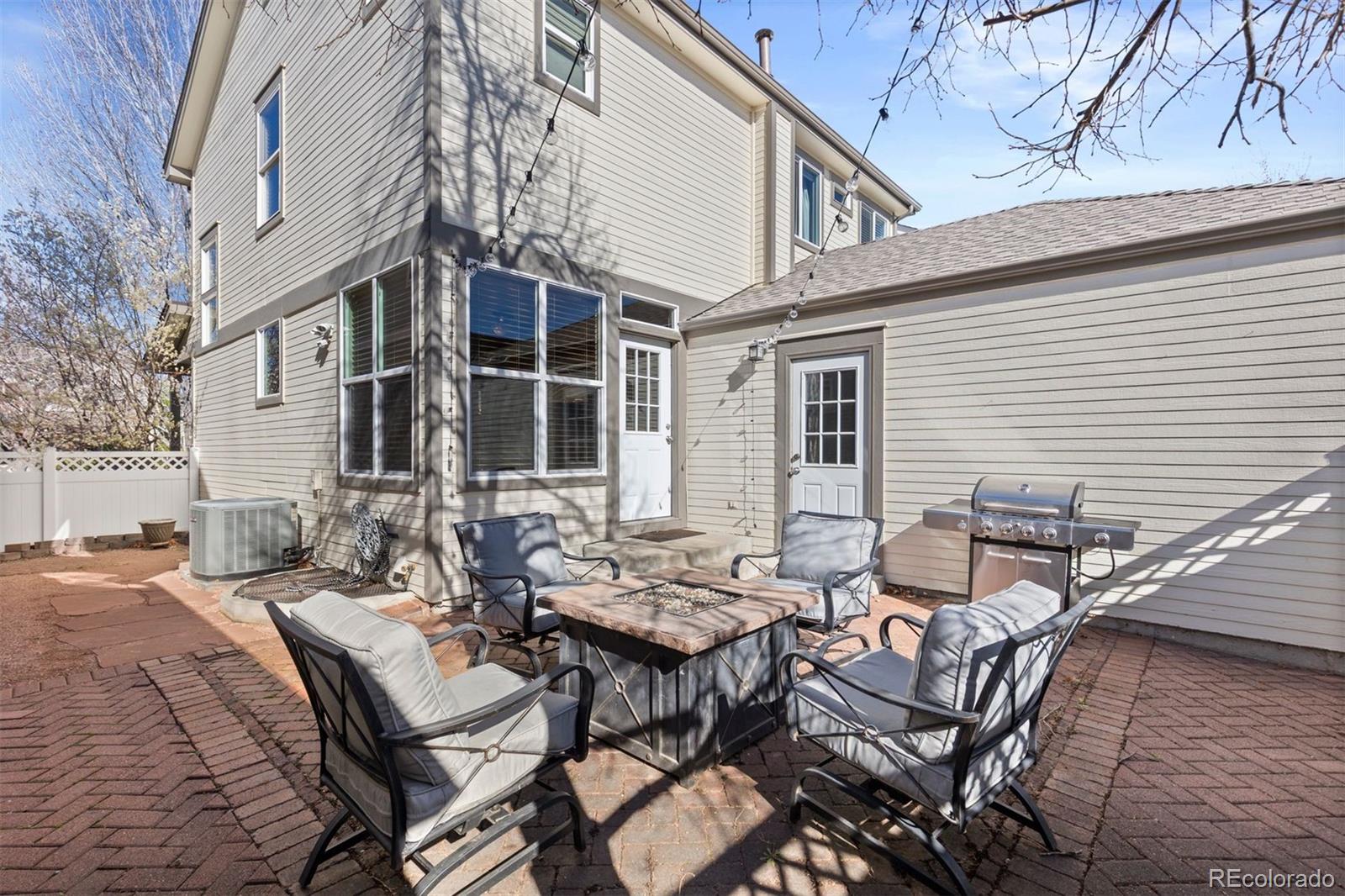 MLS Image #35 for 64 s rosemary street,denver, Colorado