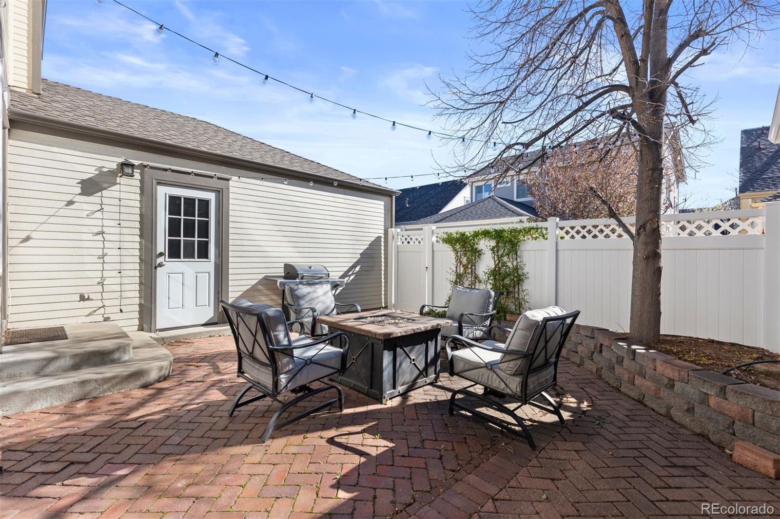 MLS Image #36 for 64 s rosemary street,denver, Colorado