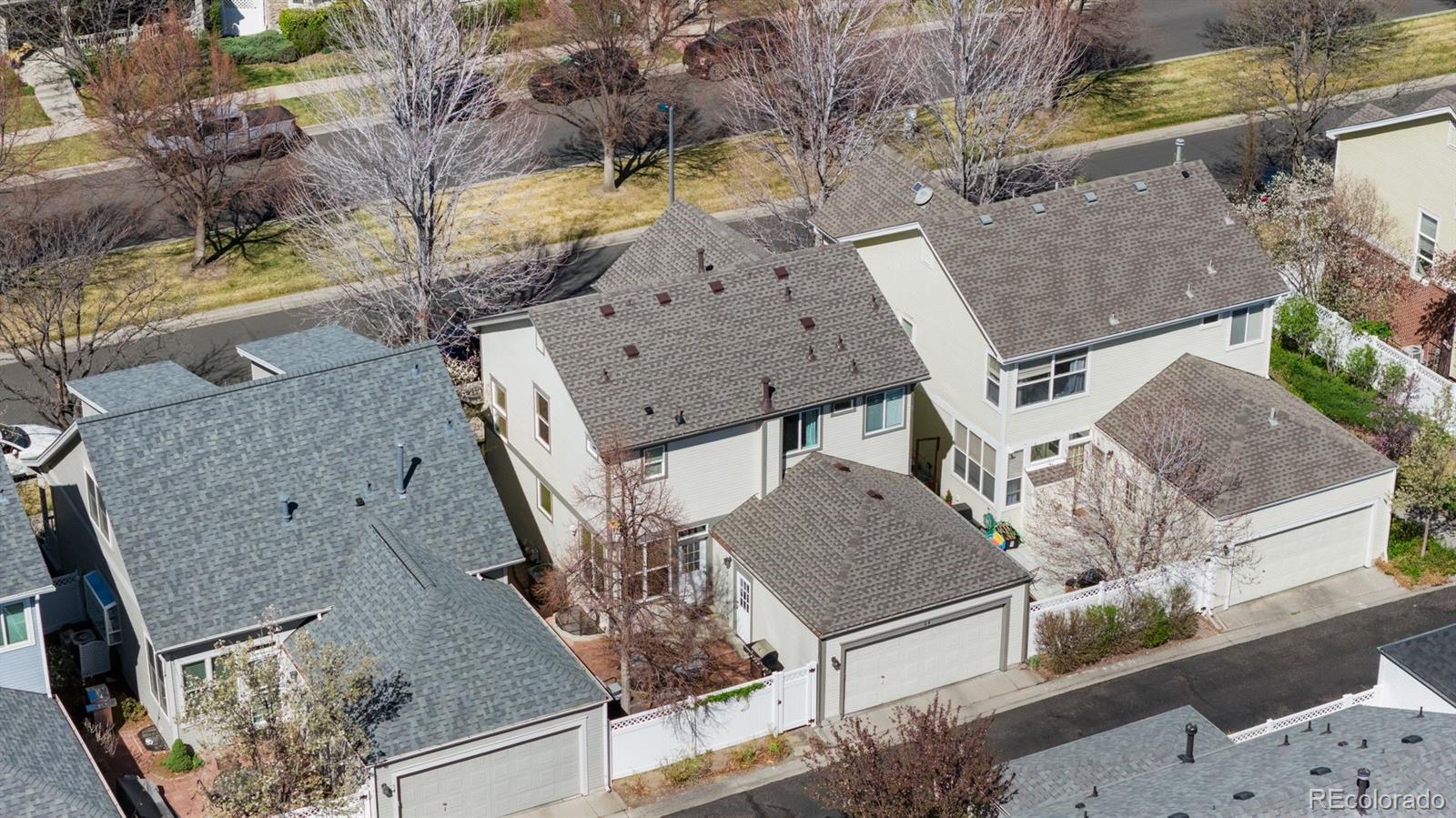 MLS Image #37 for 64 s rosemary street,denver, Colorado