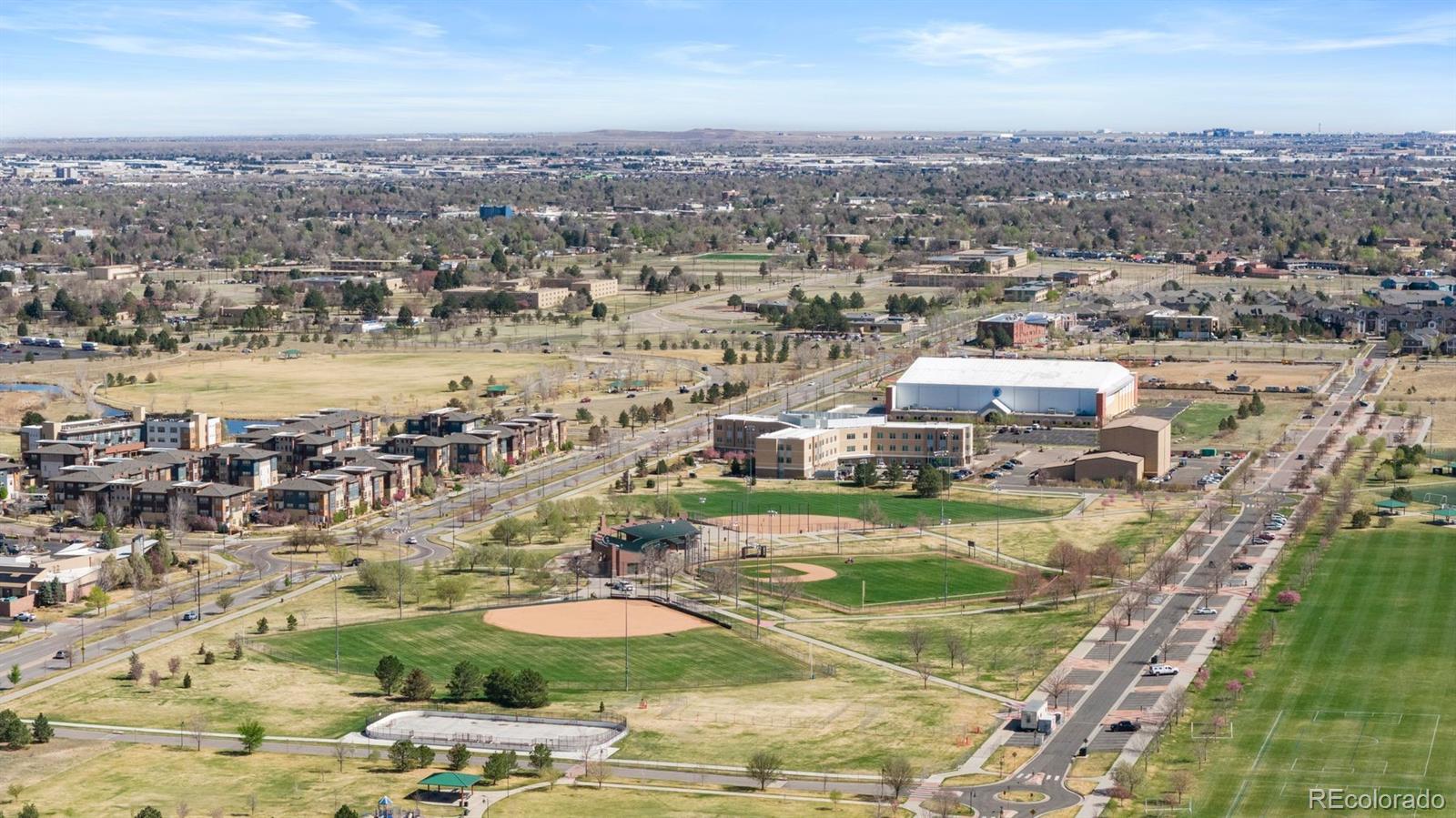 MLS Image #43 for 64 s rosemary street,denver, Colorado
