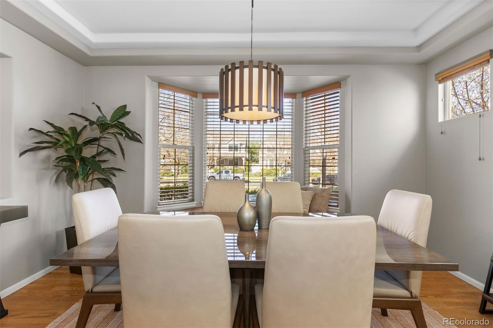 MLS Image #9 for 64 s rosemary street,denver, Colorado