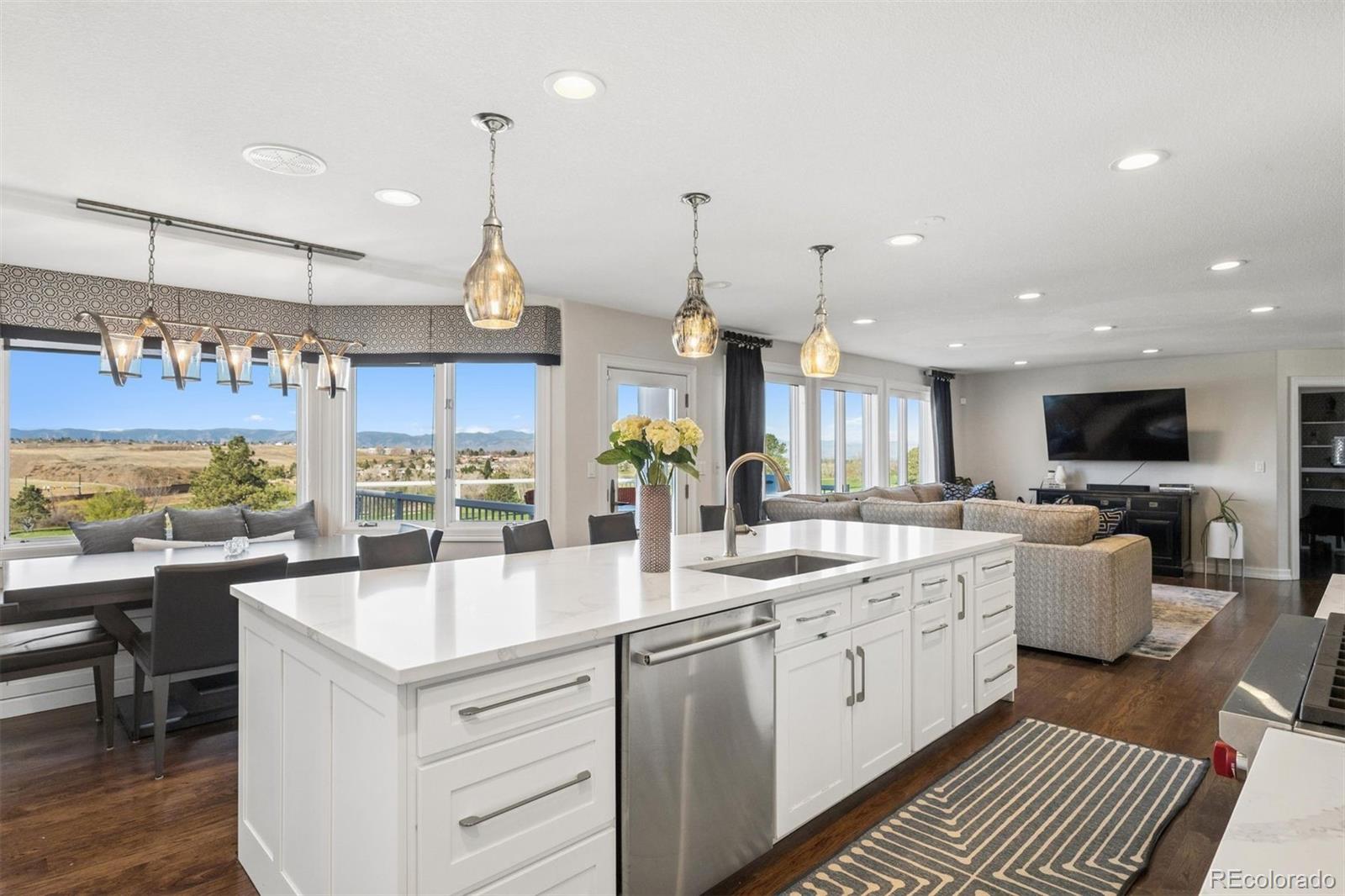 MLS Image #10 for 5298 e otero circle,centennial, Colorado