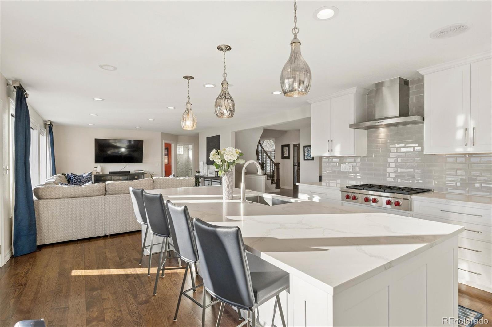 MLS Image #11 for 5298 e otero circle,centennial, Colorado