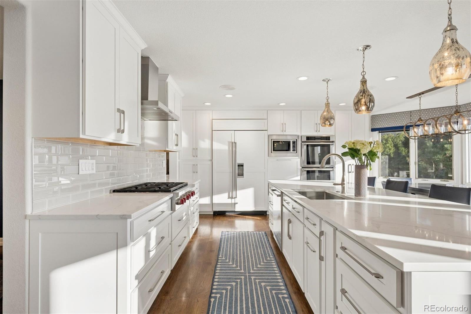 MLS Image #12 for 5298 e otero circle,centennial, Colorado