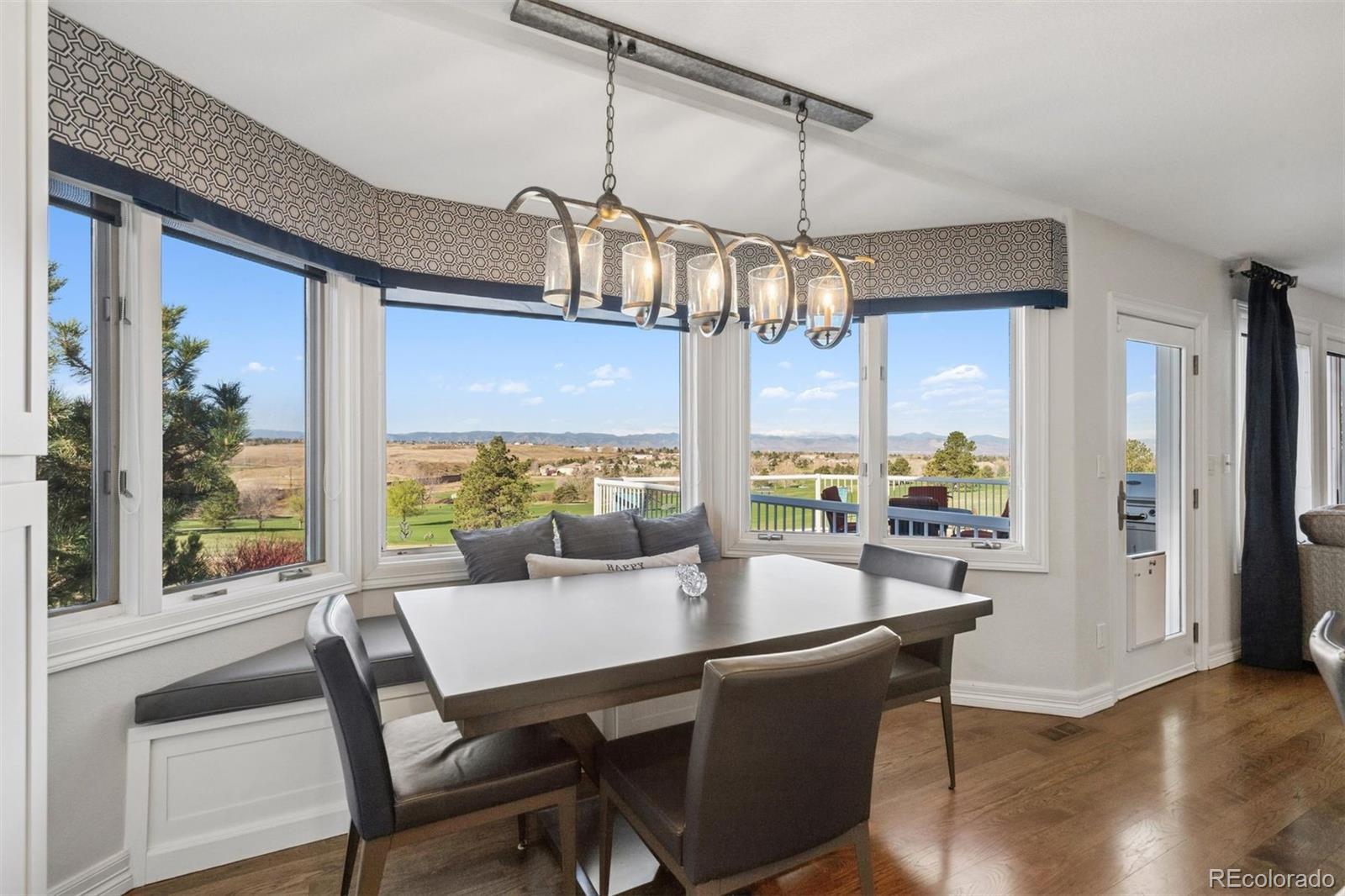 MLS Image #13 for 5298 e otero circle,centennial, Colorado
