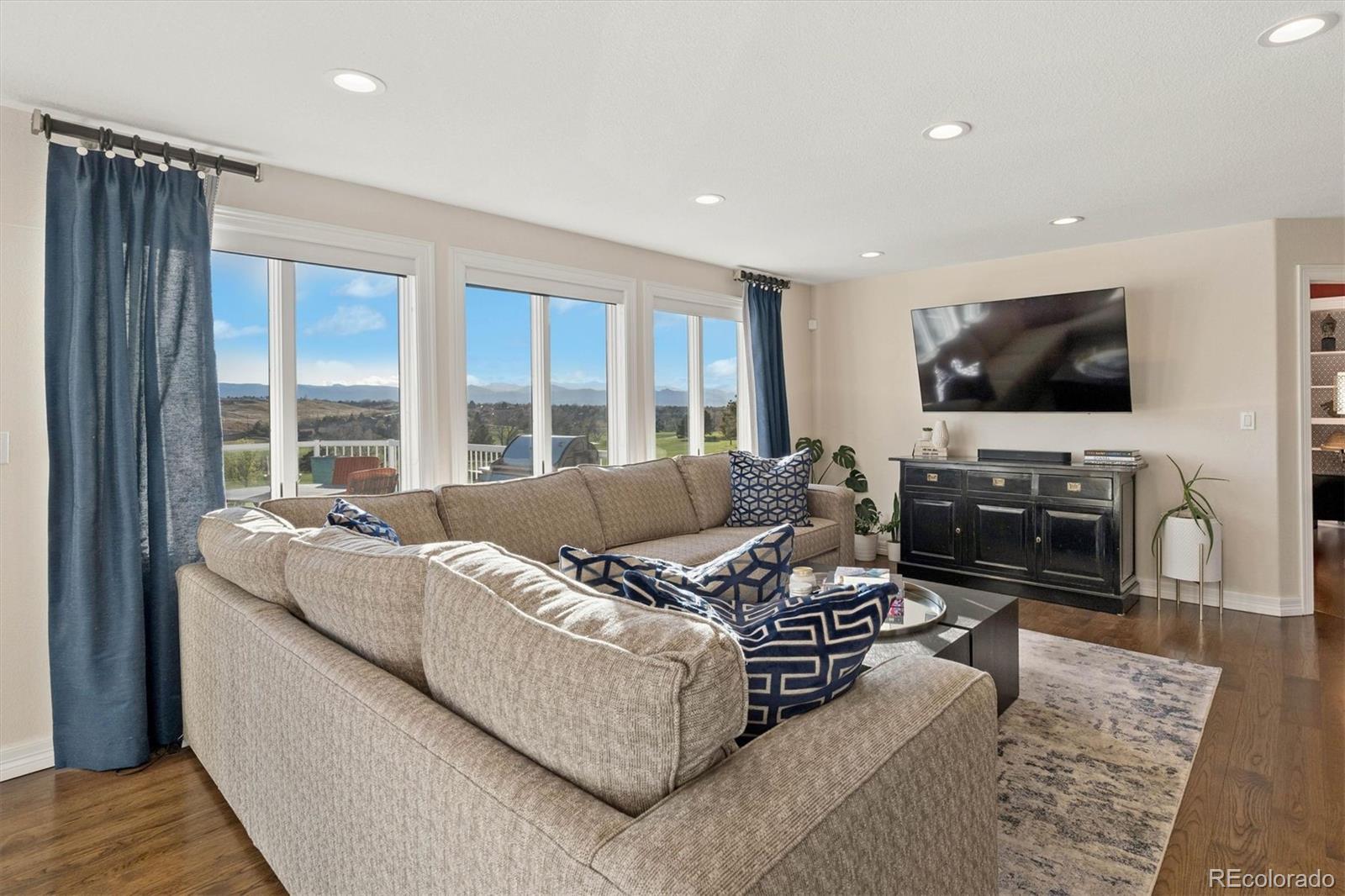 MLS Image #14 for 5298 e otero circle,centennial, Colorado