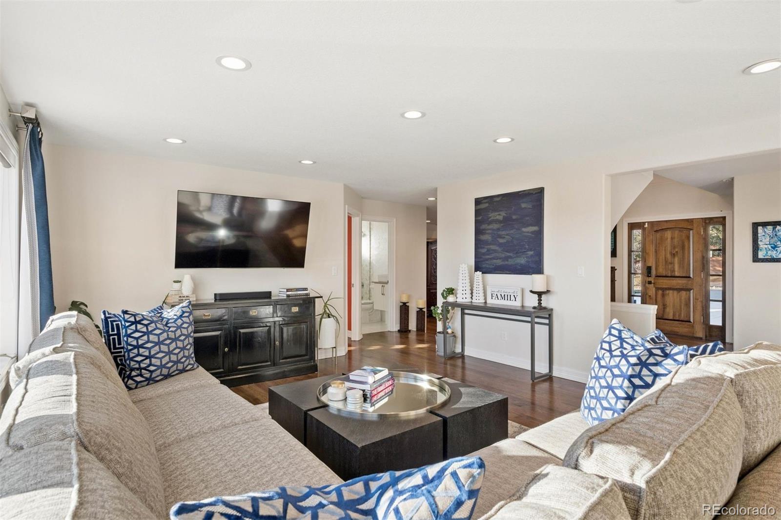 MLS Image #15 for 5298 e otero circle,centennial, Colorado