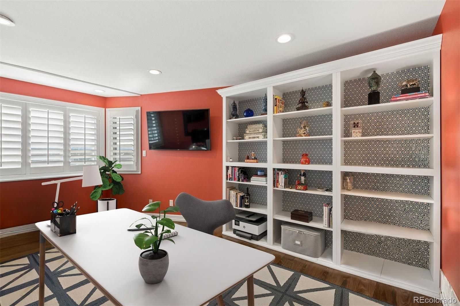 MLS Image #17 for 5298 e otero circle,centennial, Colorado