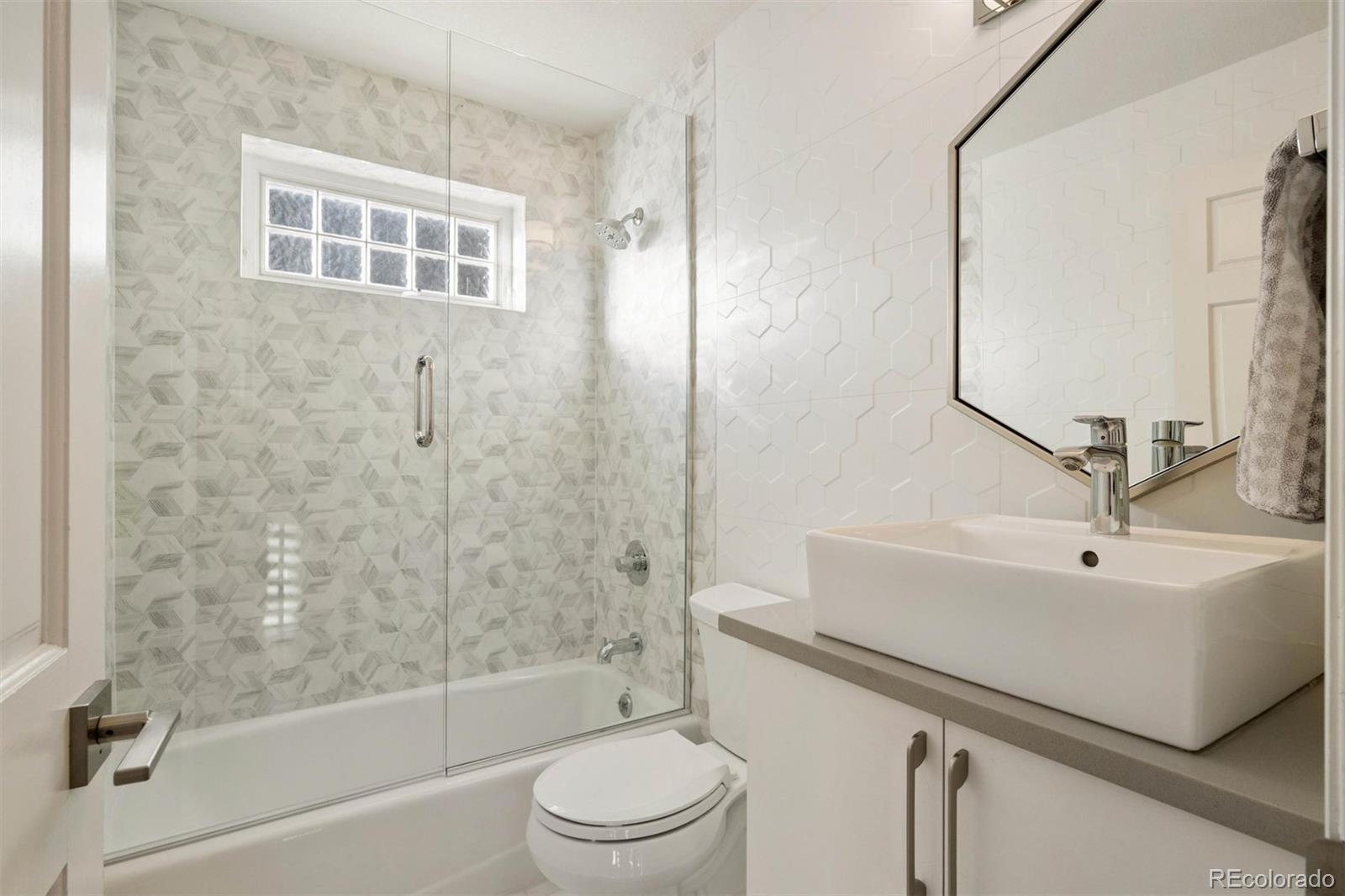 MLS Image #18 for 5298 e otero circle,centennial, Colorado