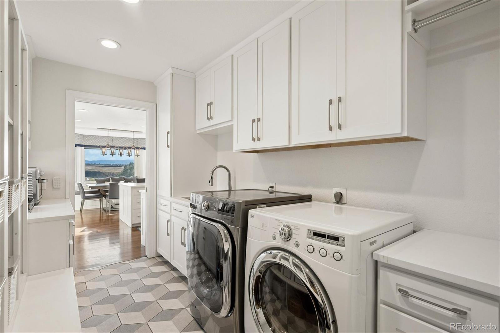 MLS Image #19 for 5298 e otero circle,centennial, Colorado