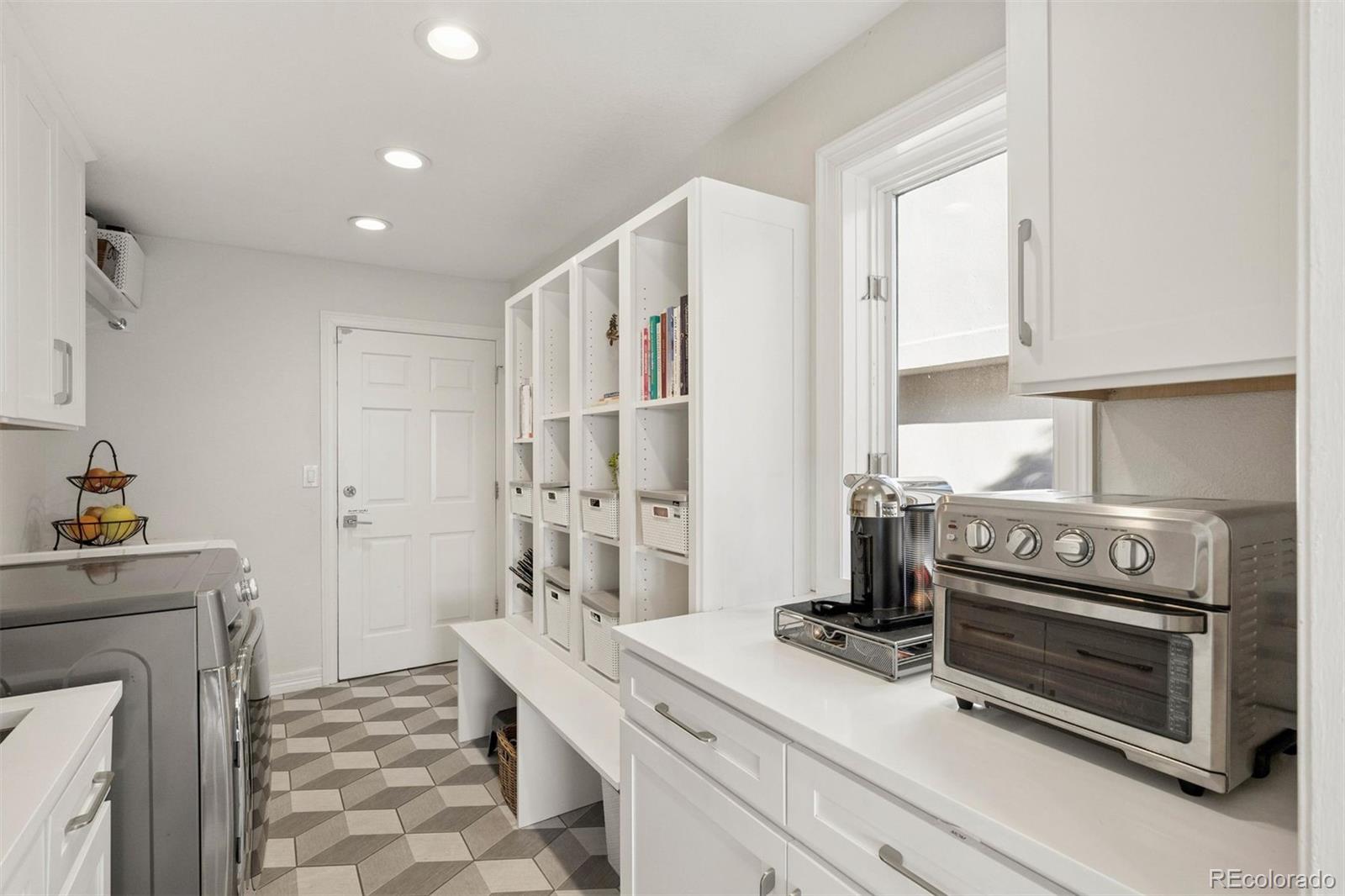MLS Image #20 for 5298 e otero circle,centennial, Colorado