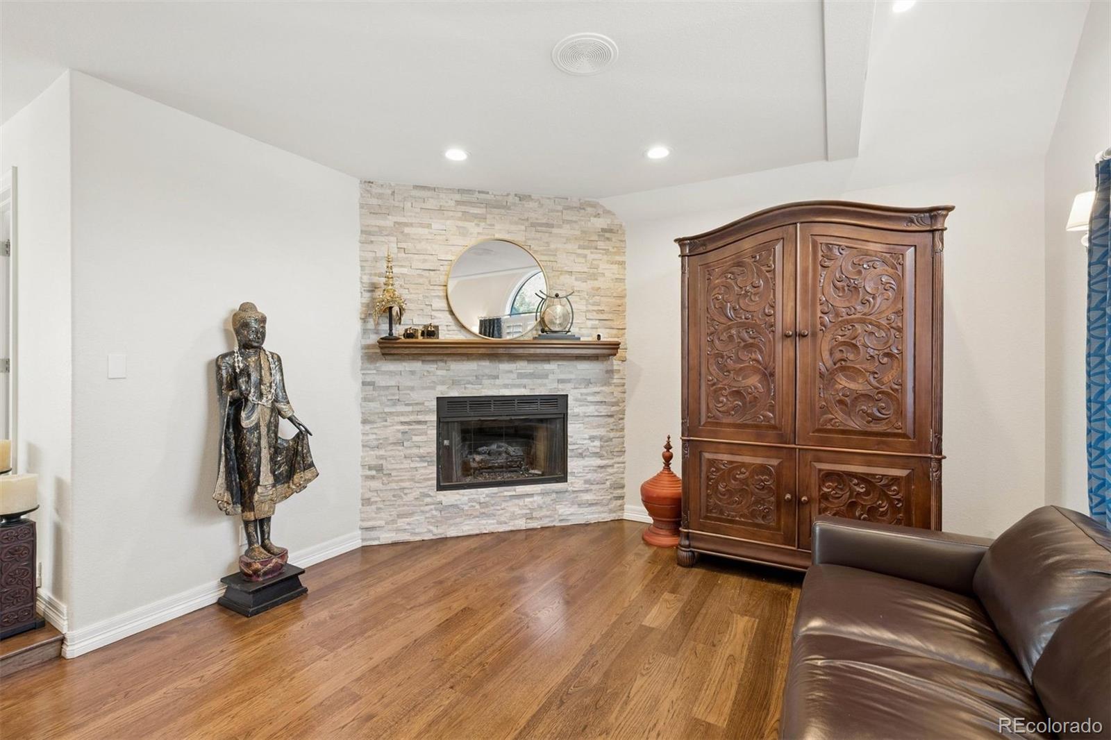 MLS Image #21 for 5298 e otero circle,centennial, Colorado