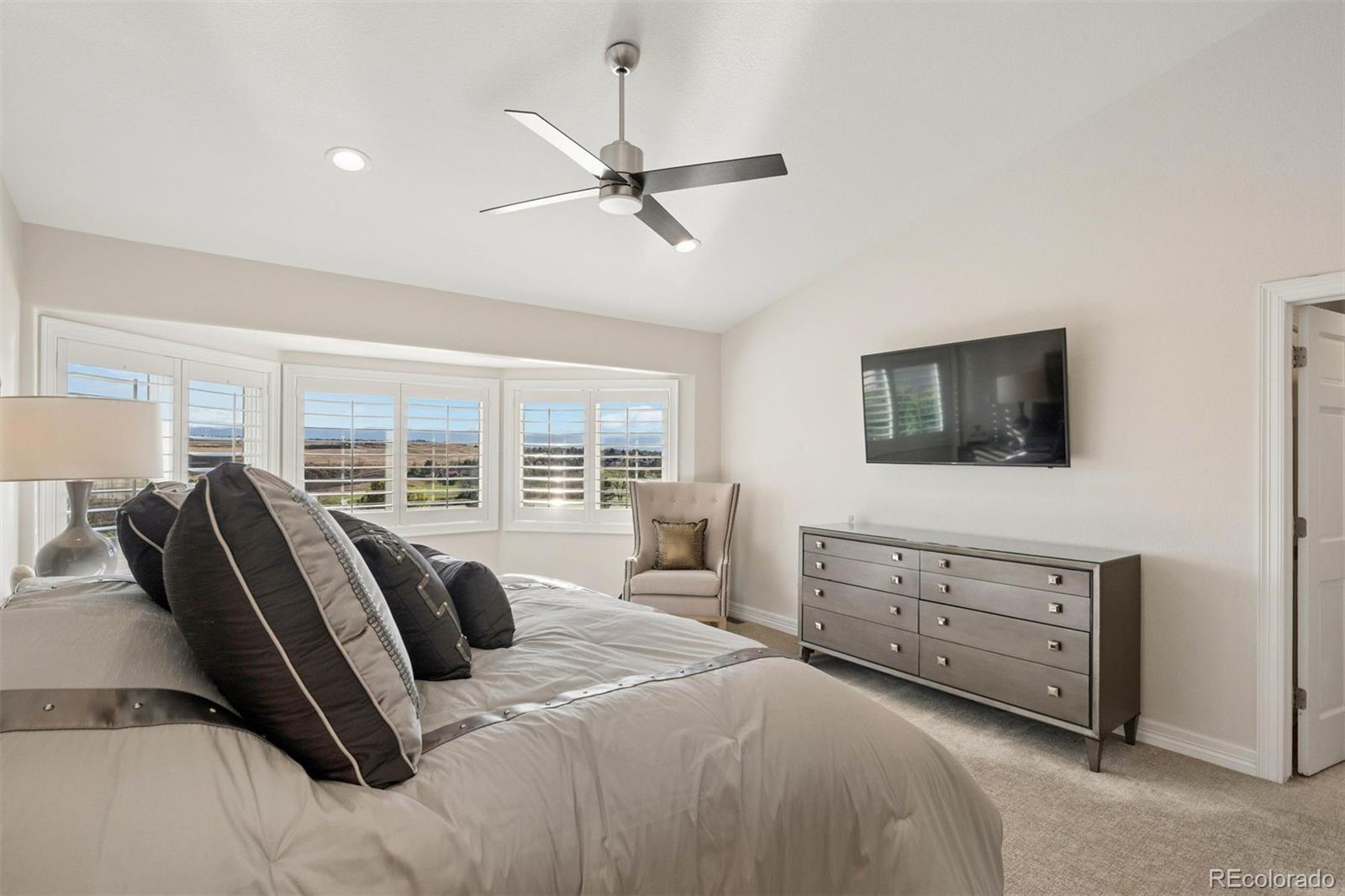 MLS Image #23 for 5298 e otero circle,centennial, Colorado