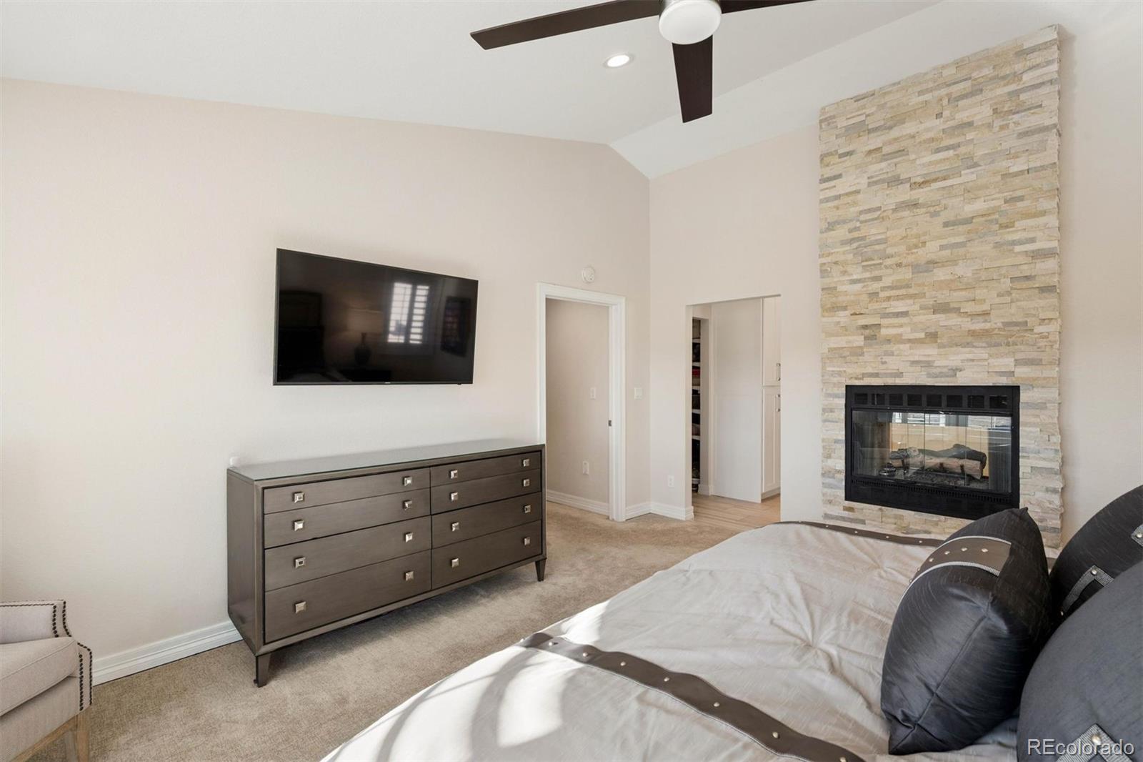 MLS Image #24 for 5298 e otero circle,centennial, Colorado