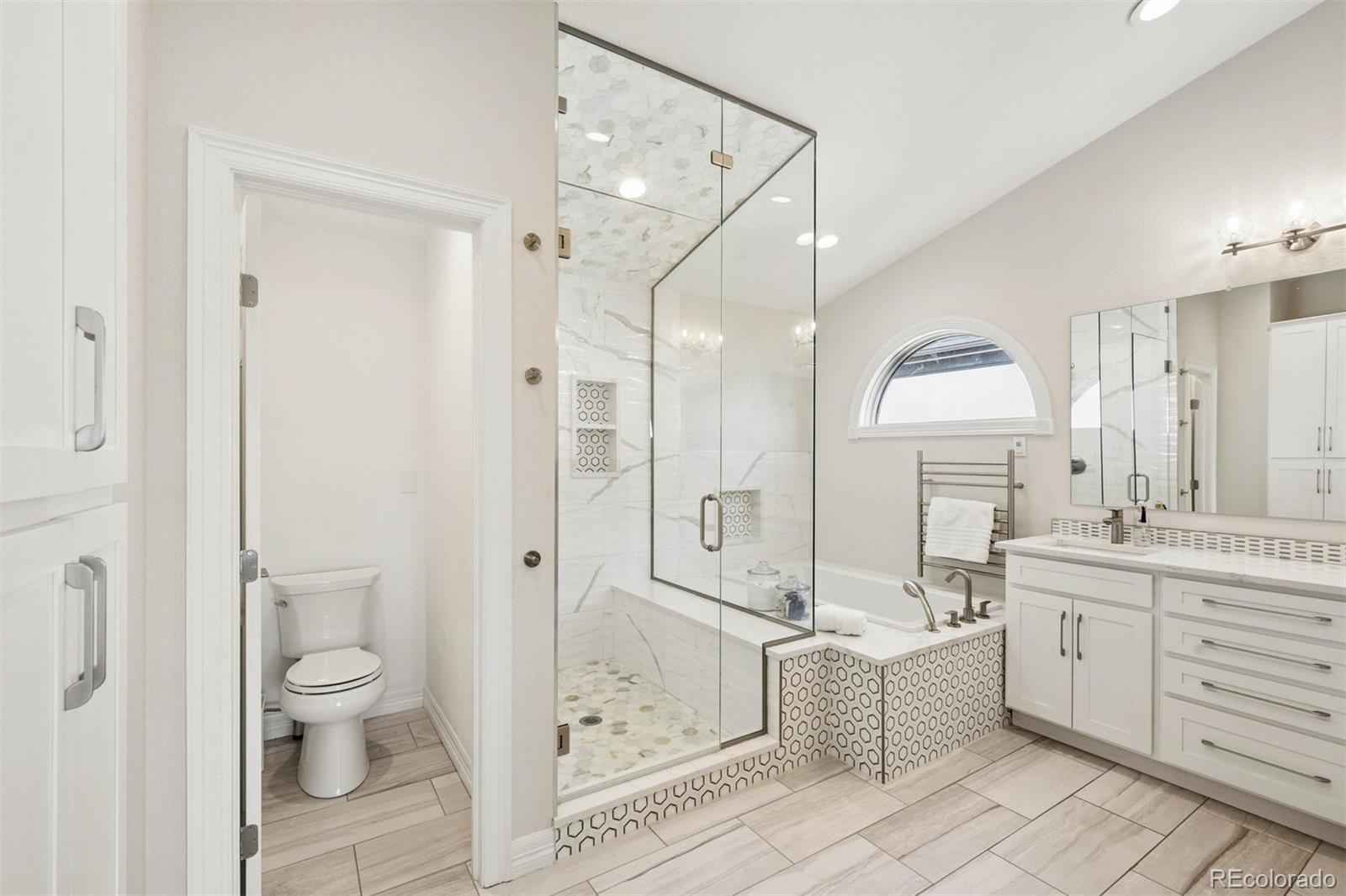 MLS Image #25 for 5298 e otero circle,centennial, Colorado