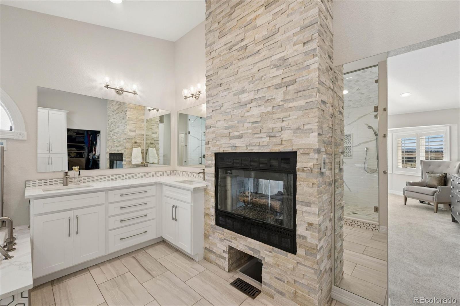 MLS Image #26 for 5298 e otero circle,centennial, Colorado