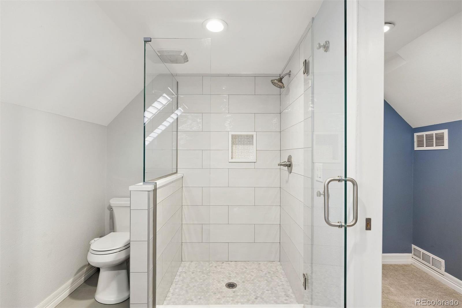 MLS Image #28 for 5298 e otero circle,centennial, Colorado