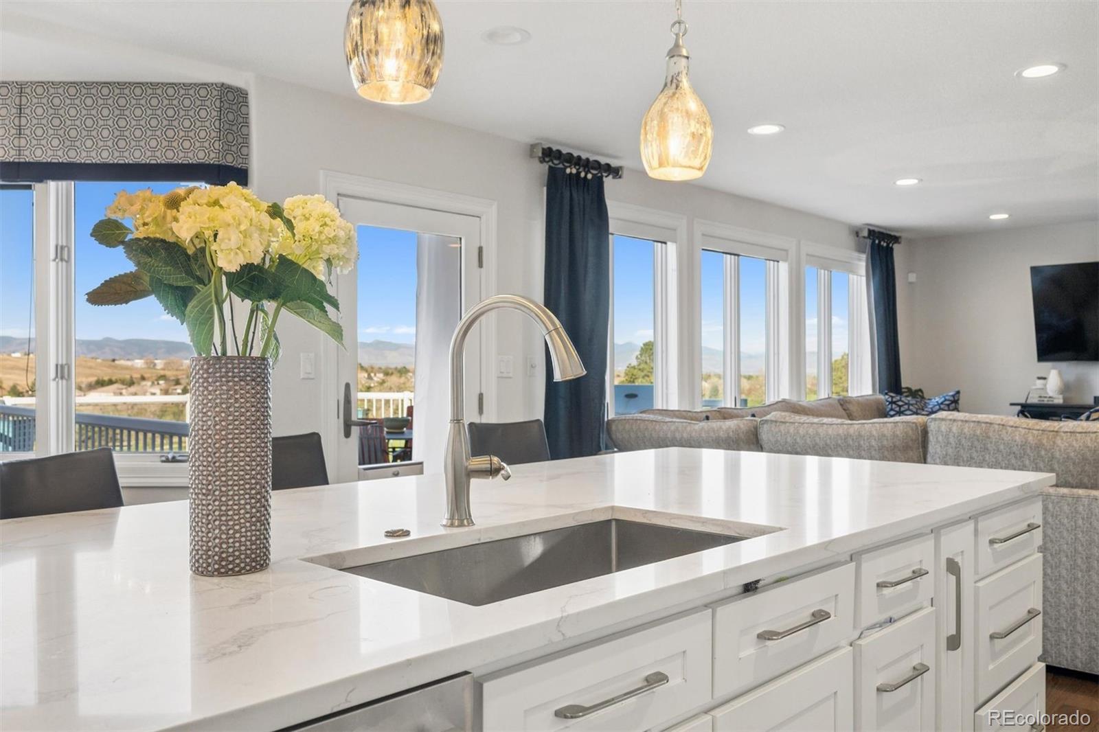 MLS Image #3 for 5298 e otero circle,centennial, Colorado