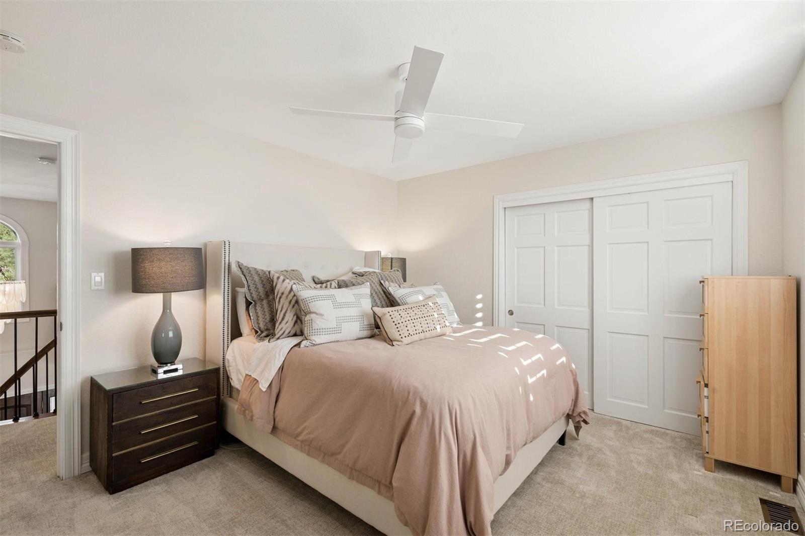 MLS Image #30 for 5298 e otero circle,centennial, Colorado