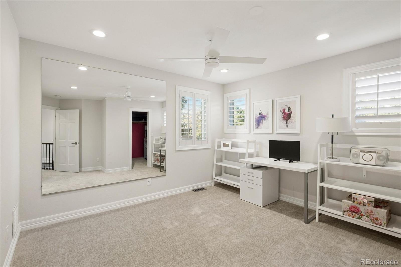 MLS Image #31 for 5298 e otero circle,centennial, Colorado