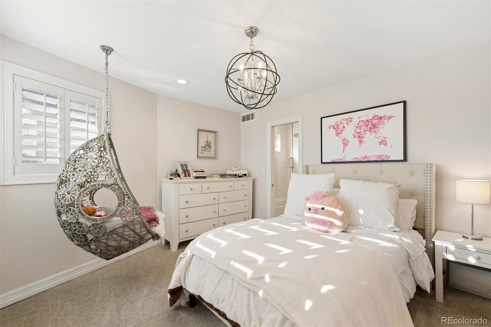 MLS Image #32 for 5298 e otero circle,centennial, Colorado