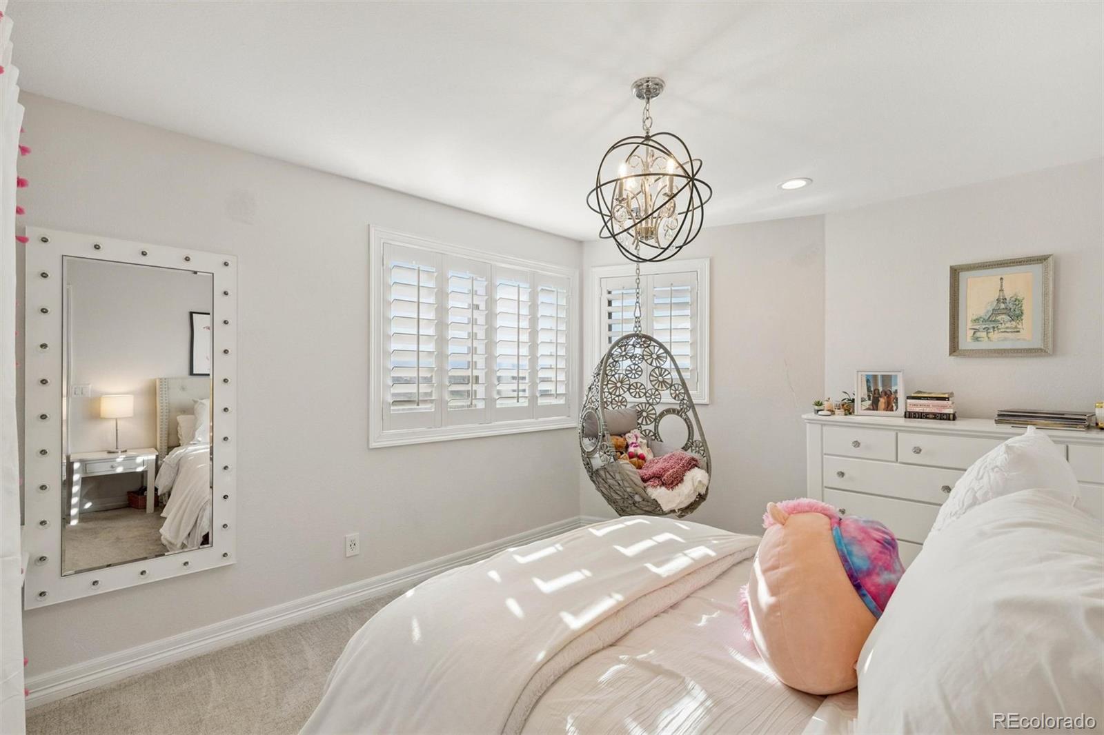 MLS Image #33 for 5298 e otero circle,centennial, Colorado