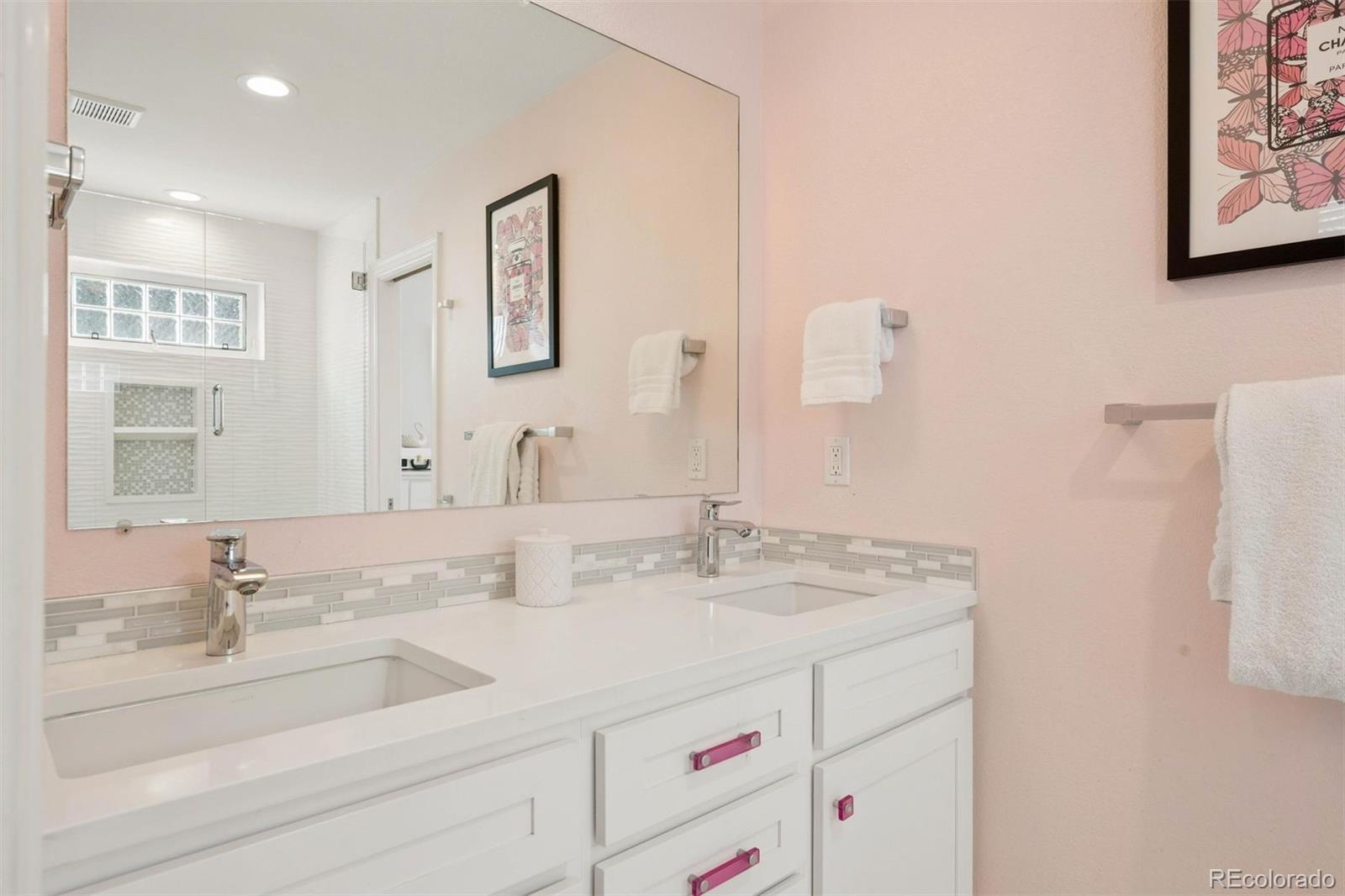 MLS Image #34 for 5298 e otero circle,centennial, Colorado