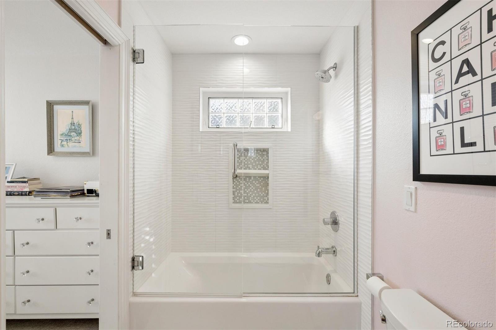 MLS Image #35 for 5298 e otero circle,centennial, Colorado