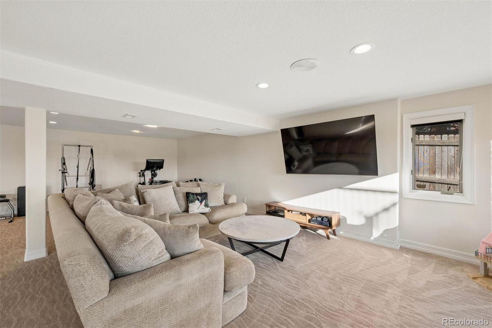 MLS Image #36 for 5298 e otero circle,centennial, Colorado