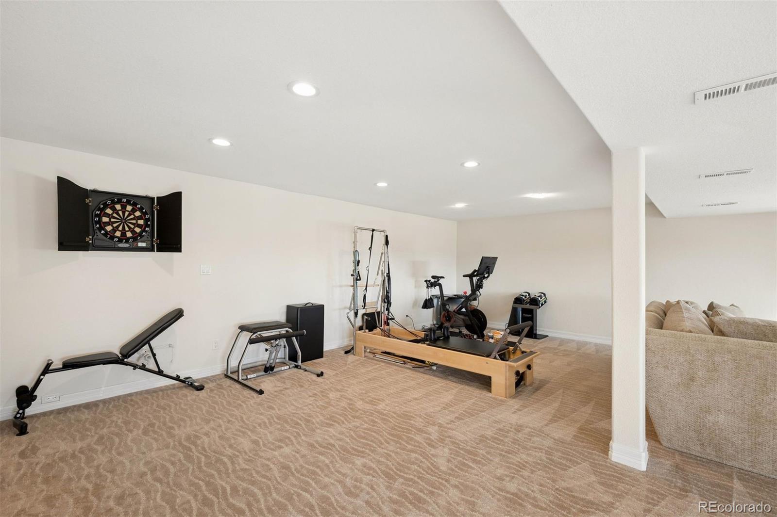 MLS Image #37 for 5298 e otero circle,centennial, Colorado