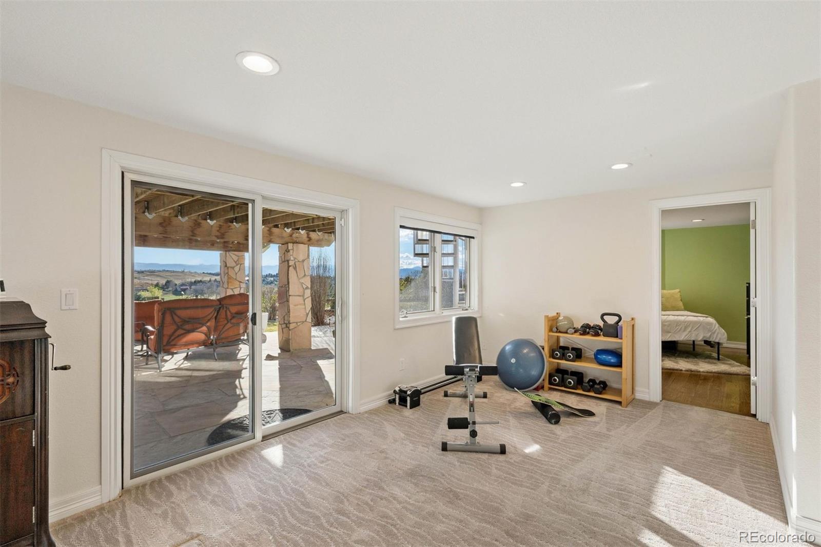MLS Image #38 for 5298 e otero circle,centennial, Colorado