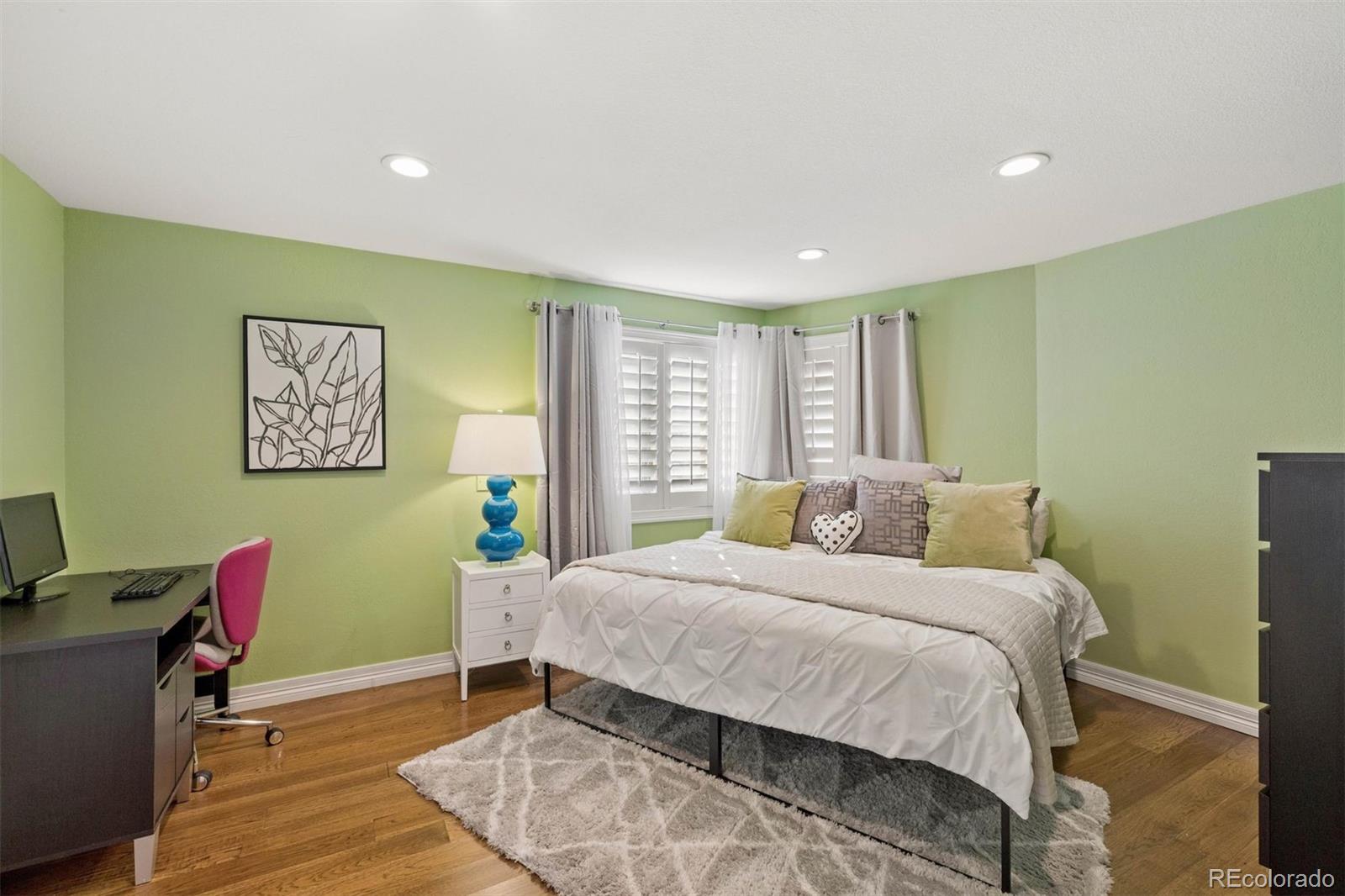 MLS Image #39 for 5298 e otero circle,centennial, Colorado