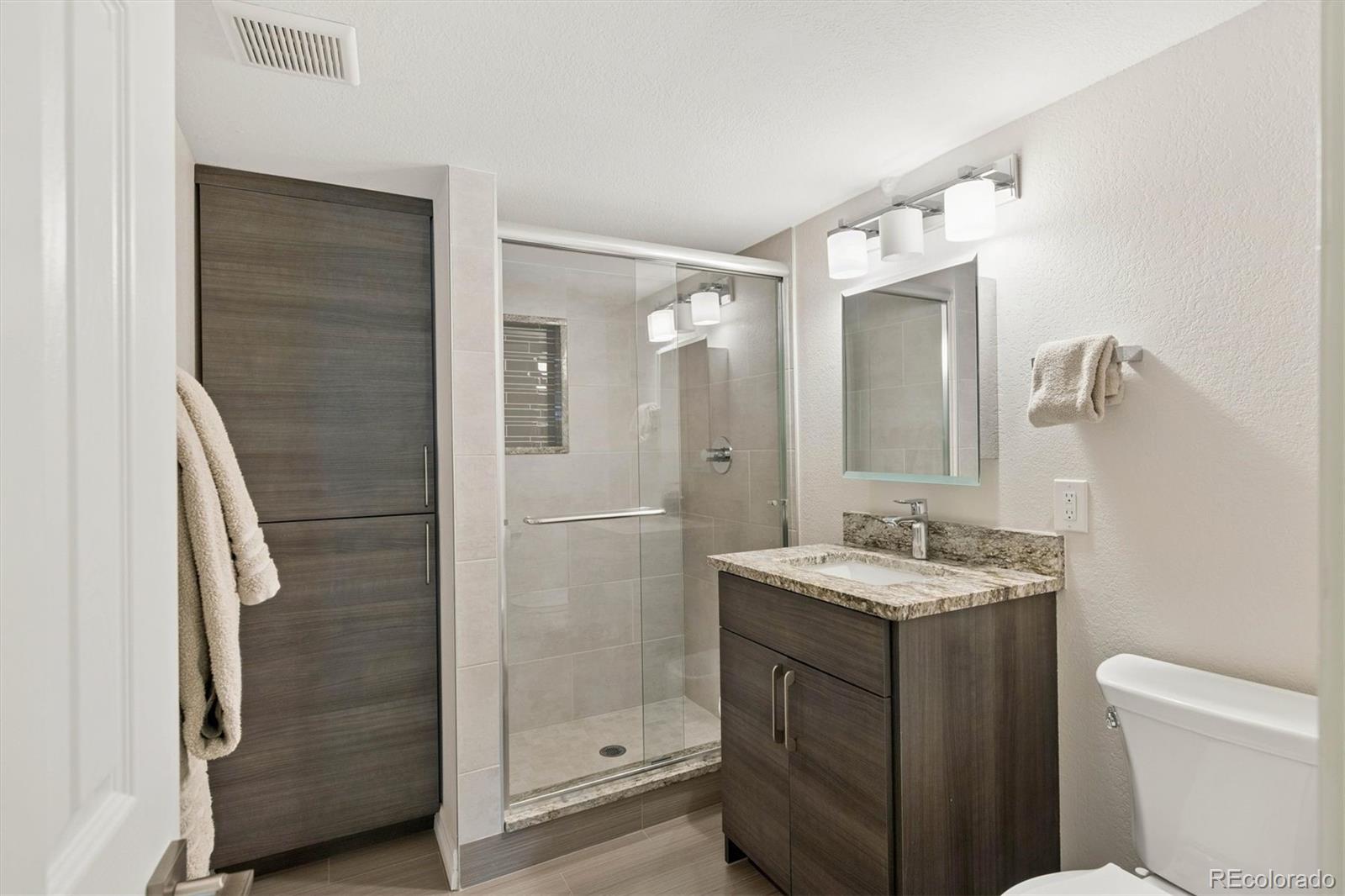 MLS Image #40 for 5298 e otero circle,centennial, Colorado