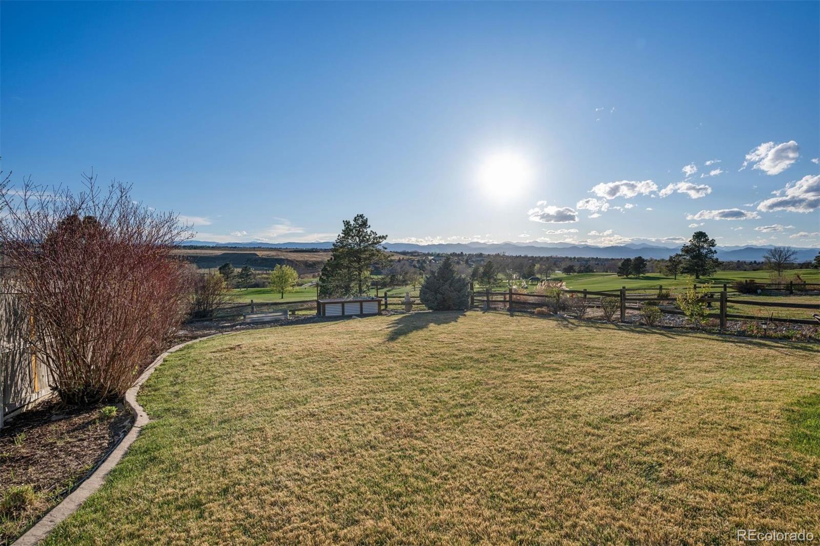 MLS Image #42 for 5298 e otero circle,centennial, Colorado