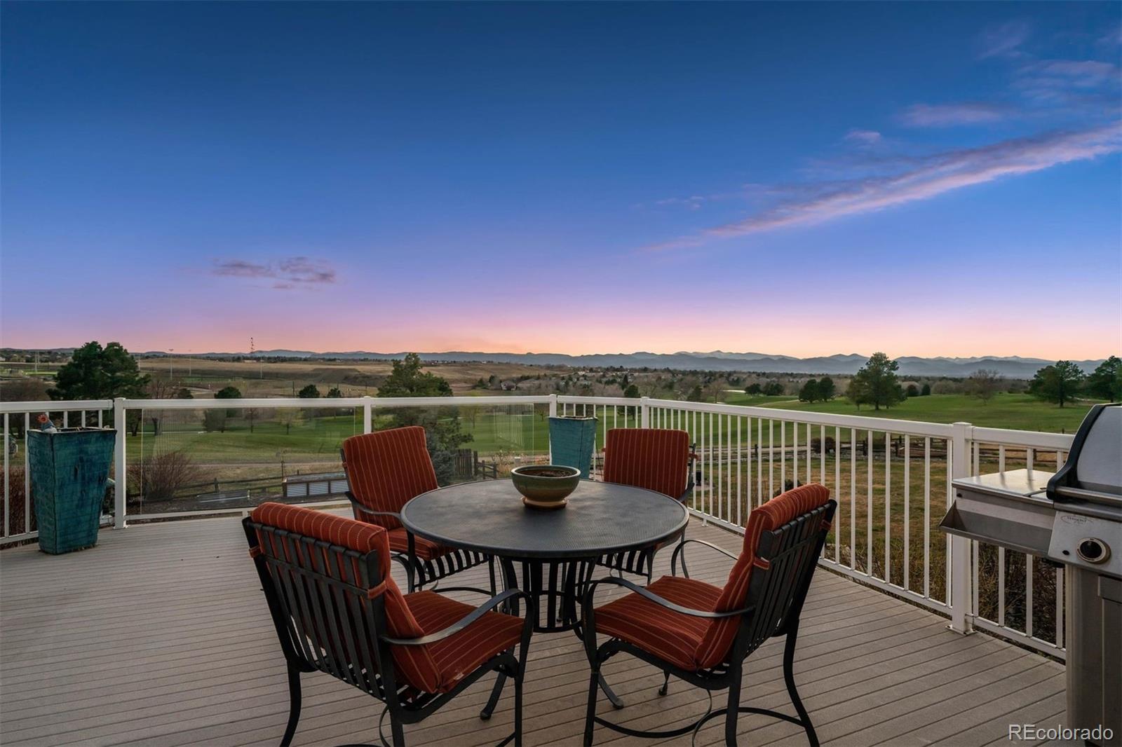 MLS Image #43 for 5298 e otero circle,centennial, Colorado