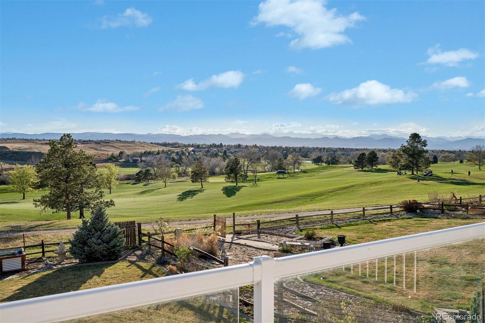 MLS Image #44 for 5298 e otero circle,centennial, Colorado