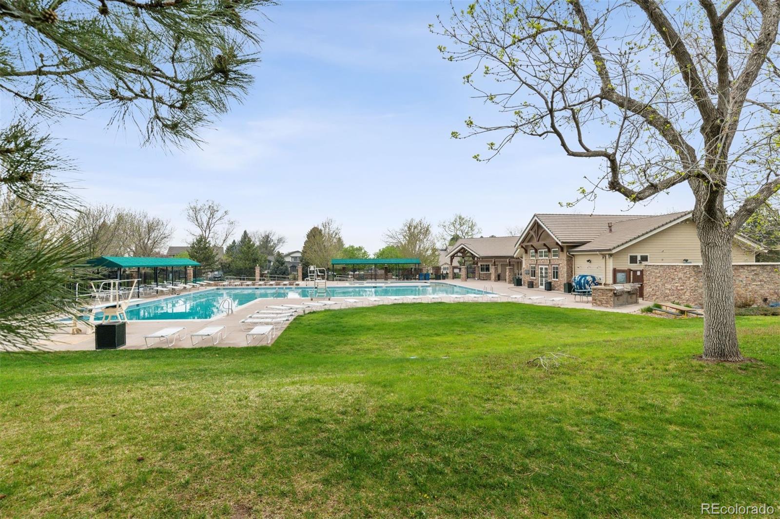 MLS Image #48 for 5298 e otero circle,centennial, Colorado