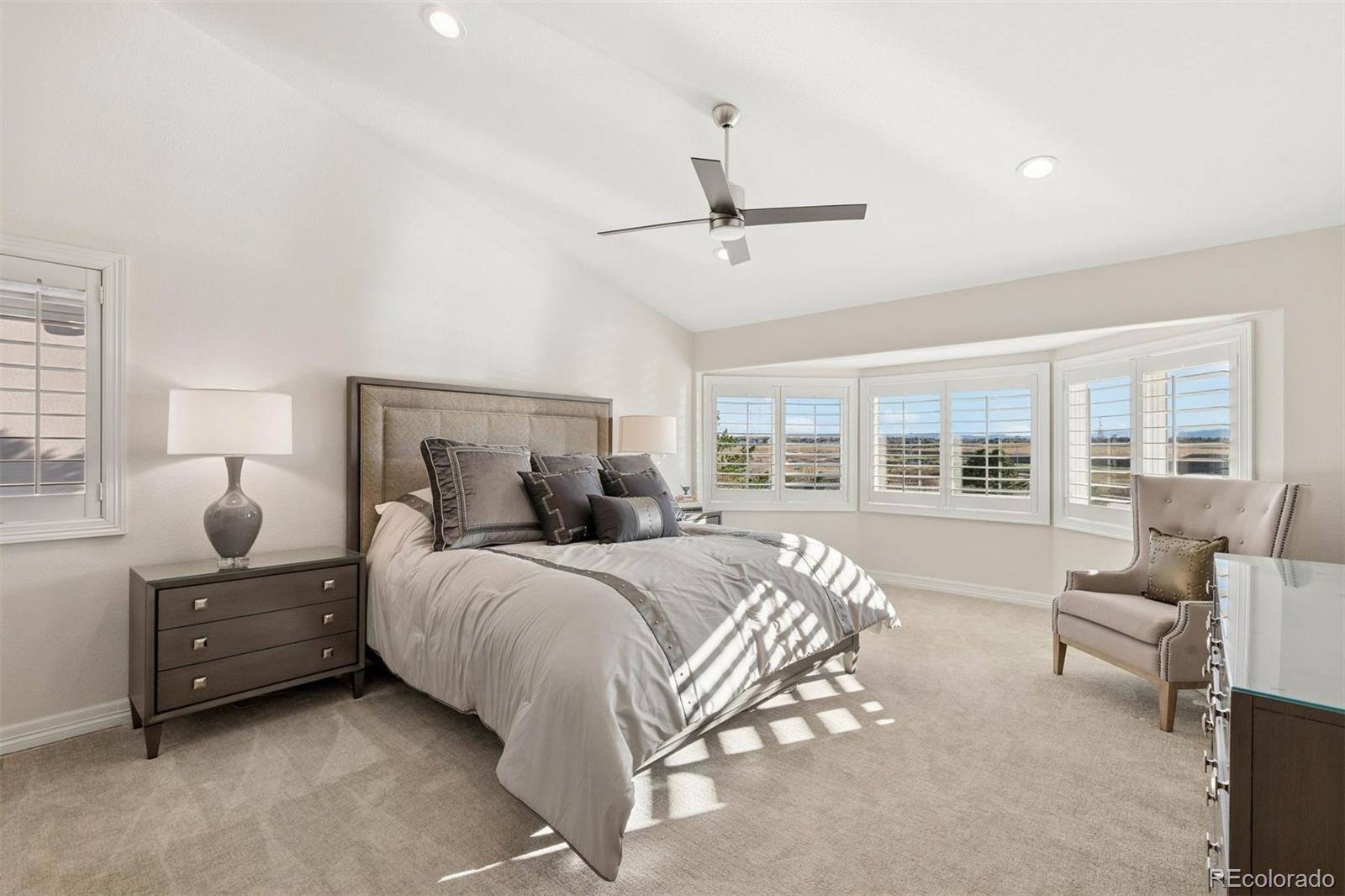 MLS Image #7 for 5298 e otero circle,centennial, Colorado
