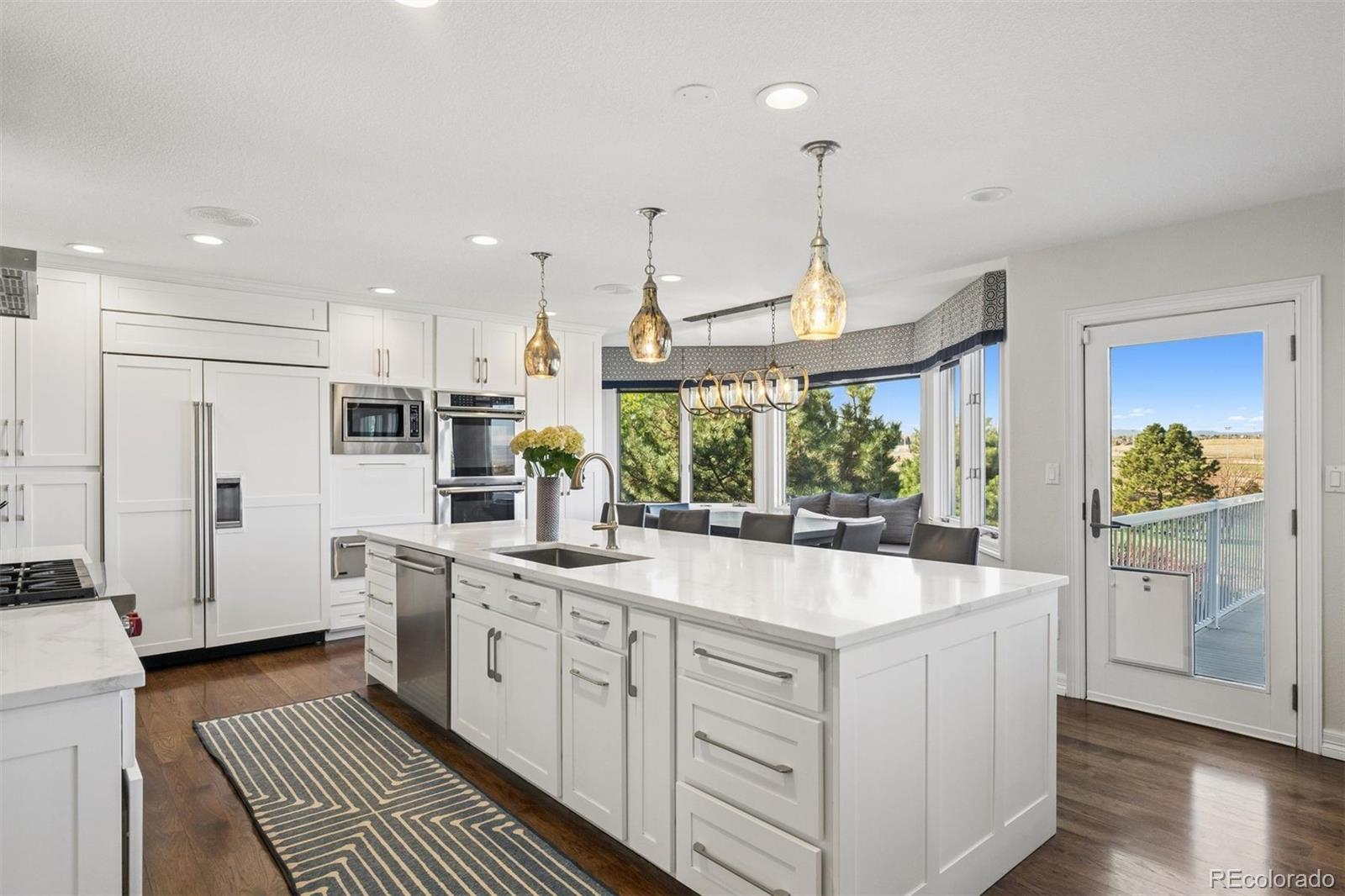 MLS Image #9 for 5298 e otero circle,centennial, Colorado