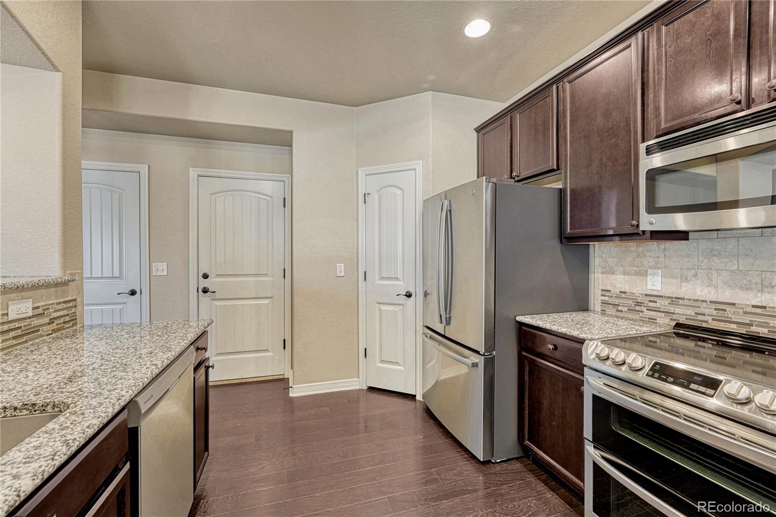 MLS Image #10 for 403  routt drive,loveland, Colorado